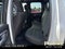 2022 RAM 1500 Big Horn Quad Cab 4x4 6'4' Box