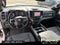 2022 RAM 1500 Big Horn Quad Cab 4x4 6'4' Box