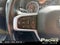 2022 RAM 1500 Big Horn Quad Cab 4x4 6'4' Box