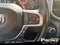2022 RAM 1500 Big Horn Quad Cab 4x4 6'4' Box
