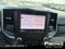 2022 RAM 1500 Big Horn Quad Cab 4x4 6'4' Box