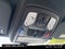 2022 RAM 1500 Big Horn Quad Cab 4x4 6'4' Box
