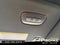 2022 RAM 1500 Big Horn Quad Cab 4x4 6'4' Box