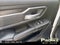 2022 RAM 1500 Big Horn Quad Cab 4x4 6'4' Box
