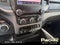 2022 RAM 1500 Big Horn Quad Cab 4x4 6'4' Box