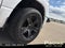 2022 RAM 1500 Big Horn Quad Cab 4x4 6'4' Box