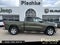 2021 RAM 1500 Big Horn Quad Cab 4x4 6'4' Box