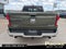 2021 RAM 1500 Big Horn Quad Cab 4x4 6'4' Box