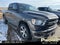 2022 RAM 1500 Tradesman Quad Cab 4x4 6'4' Box