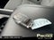 2022 RAM Ram 1500 Big Horn Crew Cab 4x4 5'7' Box