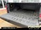 2022 RAM Ram 1500 Big Horn Crew Cab 4x4 5'7' Box