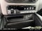2022 RAM Ram 1500 Big Horn Crew Cab 4x4 5'7' Box