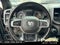 2022 RAM Ram 1500 Big Horn Crew Cab 4x4 5'7' Box