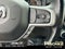 2022 RAM Ram 1500 Big Horn Crew Cab 4x4 5'7' Box
