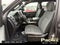 2022 RAM Ram 1500 Big Horn Crew Cab 4x4 5'7' Box