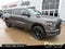 2022 RAM Ram 1500 Big Horn Crew Cab 4x4 5'7' Box