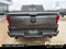 2022 RAM Ram 1500 Big Horn Crew Cab 4x4 5'7' Box
