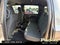 2025 RAM Ram 1500 Big Horn Crew Cab 4x4 5'7' Box
