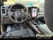 2025 RAM Ram 1500 Big Horn Crew Cab 4x4 5'7' Box