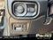 2025 RAM Ram 1500 Big Horn Crew Cab 4x4 5'7' Box
