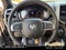 2025 RAM Ram 1500 Big Horn Crew Cab 4x4 5'7' Box