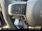 2025 RAM Ram 1500 Big Horn Crew Cab 4x4 5'7' Box