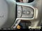 2025 RAM Ram 1500 Big Horn Crew Cab 4x4 5'7' Box