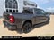 2025 RAM Ram 1500 Big Horn Crew Cab 4x4 5'7' Box