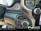 2025 RAM Ram 1500 Big Horn Crew Cab 4x4 5'7' Box