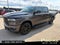2025 RAM Ram 1500 Big Horn Crew Cab 4x4 5'7' Box