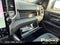 2025 RAM Ram 1500 Big Horn Crew Cab 4x4 5'7' Box