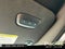 2025 RAM Ram 1500 Big Horn Crew Cab 4x4 5'7' Box