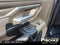 2025 RAM Ram 1500 Big Horn Crew Cab 4x4 5'7' Box