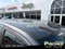 2025 RAM Ram 1500 Big Horn Crew Cab 4x4 5'7' Box