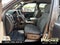 2025 RAM Ram 1500 Big Horn Crew Cab 4x4 5'7' Box