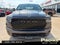 2025 RAM Ram 1500 Big Horn Crew Cab 4x4 5'7' Box