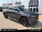 2025 RAM Ram 1500 Big Horn Crew Cab 4x4 5'7' Box