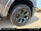2025 RAM Ram 1500 Big Horn Crew Cab 4x4 5'7' Box