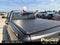 2025 RAM Ram 1500 Big Horn Crew Cab 4x4 5'7' Box