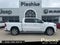 2025 RAM 1500 Lone Star Crew Cab 4x4 5'7' Box