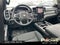 2025 RAM 1500 Lone Star Crew Cab 4x4 5'7' Box