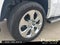 2025 RAM 1500 Lone Star Crew Cab 4x4 5'7' Box