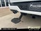 2025 RAM 1500 Lone Star Crew Cab 4x4 5'7' Box