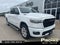 2025 RAM 1500 Lone Star Crew Cab 4x4 5'7' Box