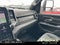 2025 RAM 1500 Lone Star Crew Cab 4x4 5'7' Box