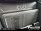2025 RAM 1500 Lone Star Crew Cab 4x4 5'7' Box