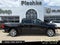 2025 RAM Ram 1500 Big Horn Crew Cab 4x4 5'7' Box