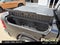 2025 RAM Ram 1500 Big Horn Crew Cab 4x4 5'7' Box