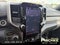 2025 RAM Ram 1500 Big Horn Crew Cab 4x4 5'7' Box