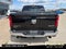 2025 RAM Ram 1500 Big Horn Crew Cab 4x4 5'7' Box